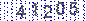 This Is CAPTCHA Image