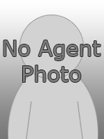 Agent Photo 10181