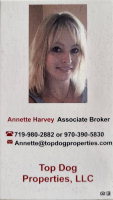 Agent Photo 12433